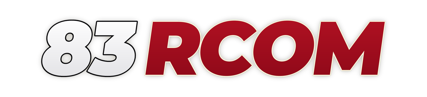 83rcom